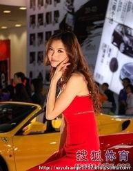 探花高级车模在线视频,性感车模的激情演绎，视觉盛宴一触即发